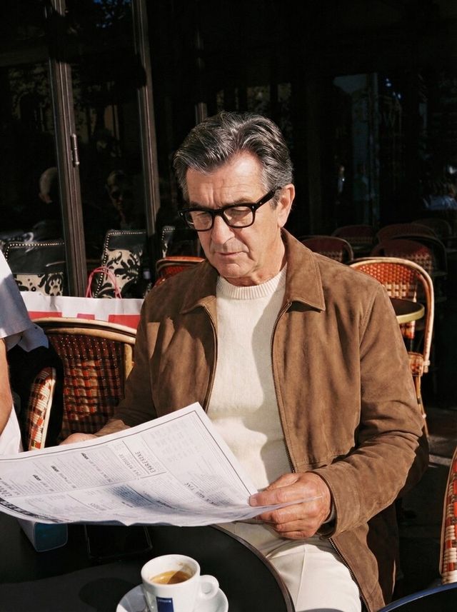 [사진=세정그룹]