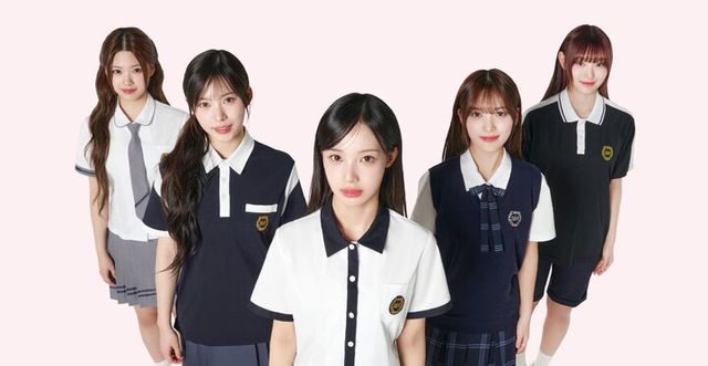 [사진=형지엘리트]