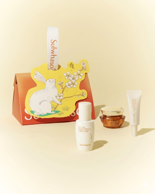 [사진=아모레퍼시픽]