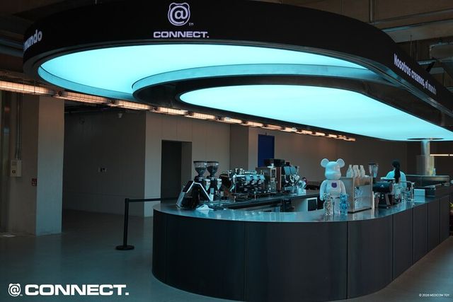 [사진=베어브릭]