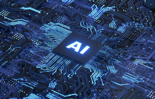 국내 인공지능(AI) 팹리스와 생성형 AI 기업들이 지난해 매출 급증을 계기로 ‘상용화 진입’ 신호를 보였다. [사진=셔터스톡]