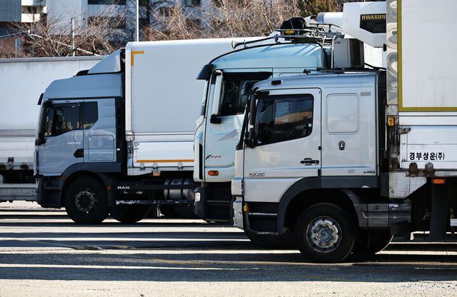 [사진=연합뉴스]