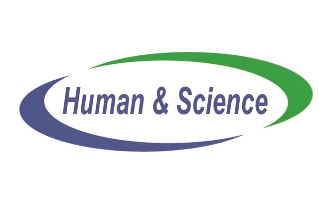 에이치엔에스하이텍 CI. [사진=에이치엔에스하이텍]