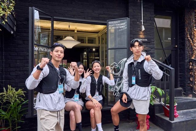 [사진=몽클로스]