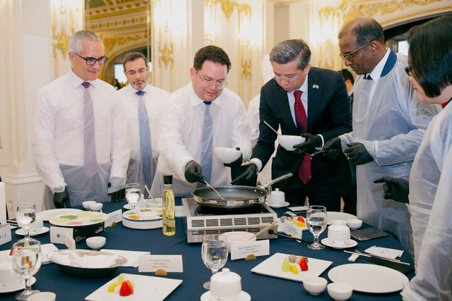 [사진=롯데호텔앤리조트]