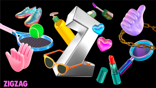 [사진=지그재그]