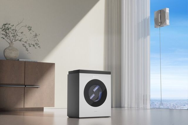 에코백스가 오는 26일 오후 2시 55분부터 현대홈쇼핑에서 약 75분간 해당 제품 론칭 방송을 진행한다