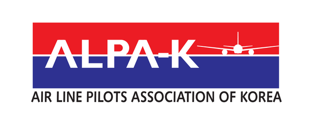 조종사협회가 항공승무원의 해외근로소득 비과세 한도 확대를 요구하는 정책 제안을 추진 중인 가운데 항공업계와 학계, 유관기관의 공동 지지 서명을 확보했다고 28일 밝혔다. [사진=한국민간항공조종사협회]