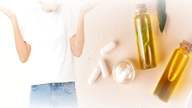 [사진=프리픽, 그래픽=한민하 기자]