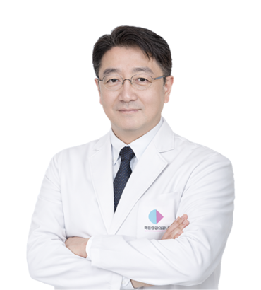 고임석 국립중앙의료원 중앙치매센터 센터장. [사진=국립중앙의료원]