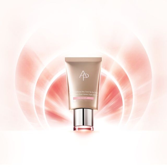 [사진=아모레퍼시픽]