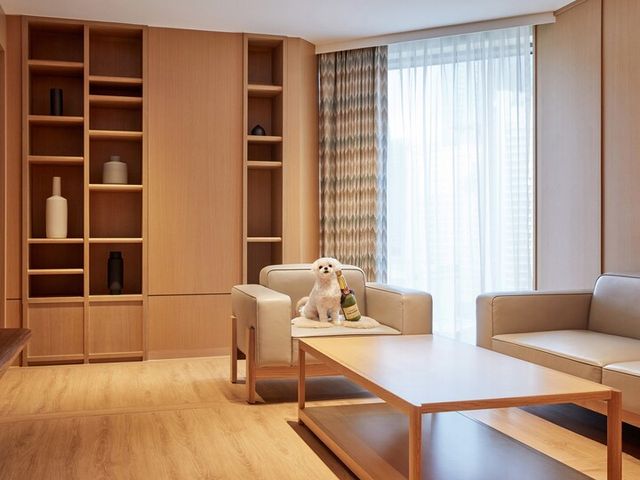 [사진=조선호텔앤리조트]