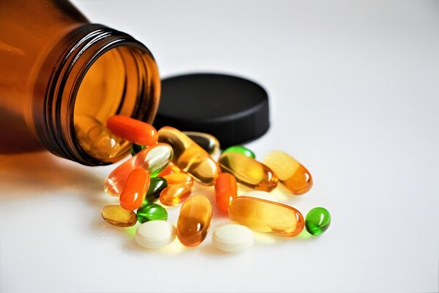 도널드 트럼프 미국 행정부가 특허의약품과 원료에 최대 100% 관세를 부과하는 조치를 공식화하면서 글로벌 제약 산업이 구조 재편 국면에 들어섰다. [사진=셔터스톡]