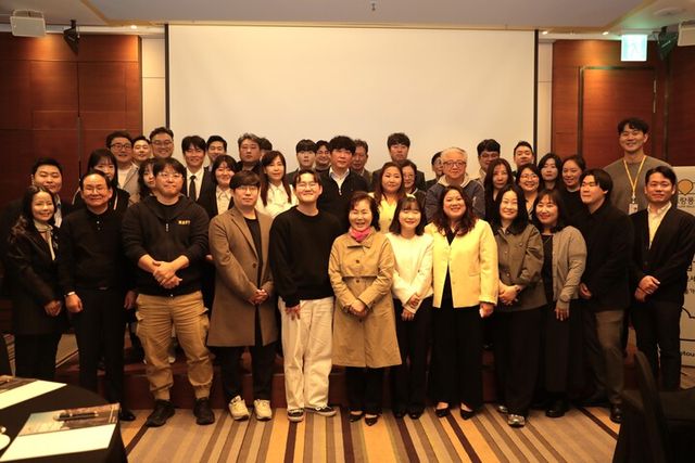 [사진=노랑풍선]