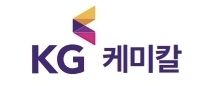 [사진=KG케미칼]