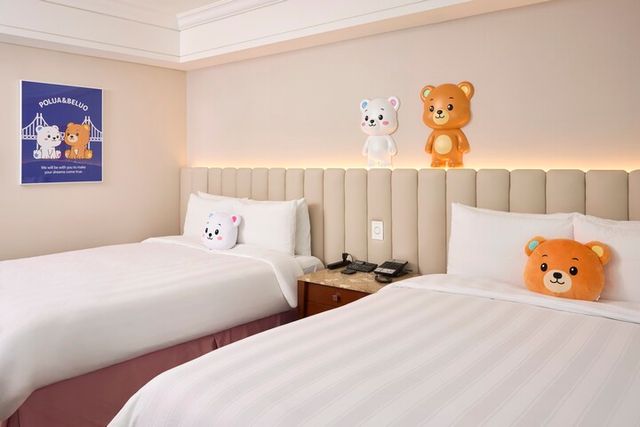 [사진=롯데호텔앤리조트]