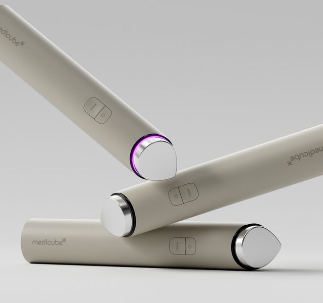 [사진=에이피알]