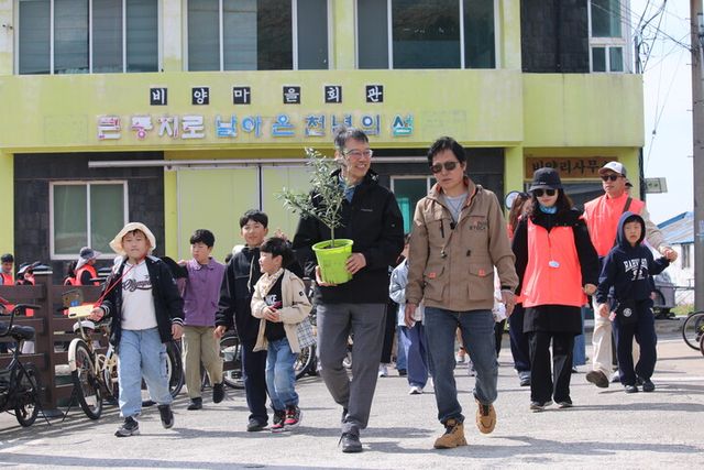 [사진=한국관광공사]