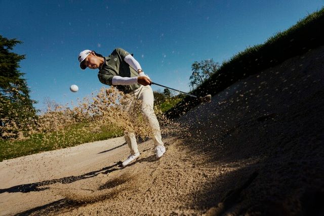 [사진=룰루레몬]