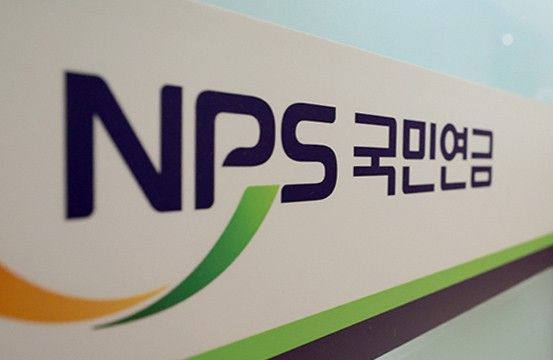 [사진=연합뉴스]