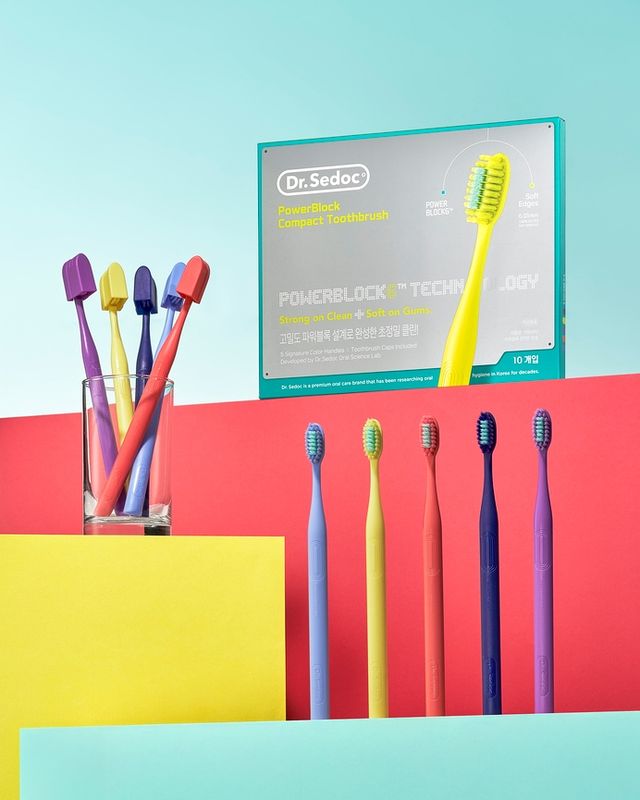 [사진=라이온코리아]