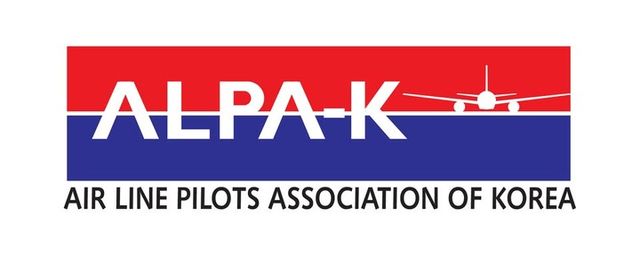 조종사협회가&nbsp;항공종사자 음주 적발 시 수사기관 통보를 의무화하는 입법 추진과 관련해 안전의 본질에 맞는 신중한 논의가 필요하다는 입장을 7일 내놨다. [사진=한국민간항공조종사협회]