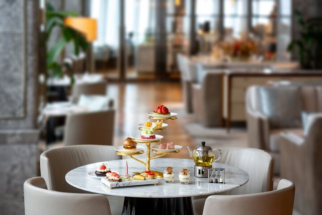 [사진=롯데호텔앤리조트]