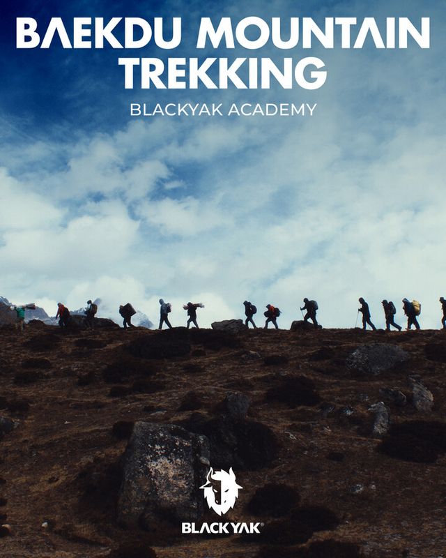 [사진=블랙야크]