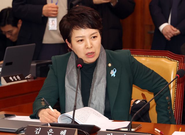 [사진=연합뉴스]