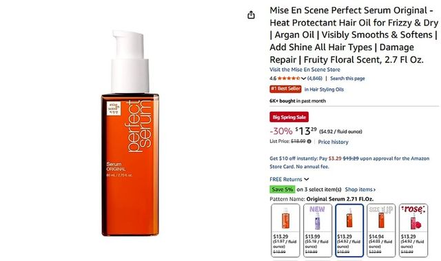 [사진=아모레퍼시픽]