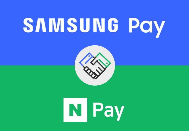 네이버페이가 경험률에서 우위를 유지하는 가운데, 삼성페이가 주이용률과 이용 빈도에서 앞서며 시장 주도권 경쟁이 본격화됐다. [사진=연합뉴스]