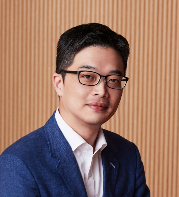 대한민국 과학기술인상 4월 수상자로 선정된 심우영 연세대학교 신소재공학과 교수. [사진= 과기정통부]