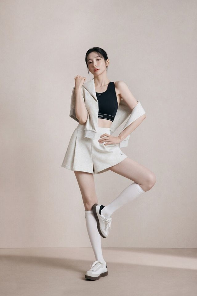 [사진=세르지오 타키니]