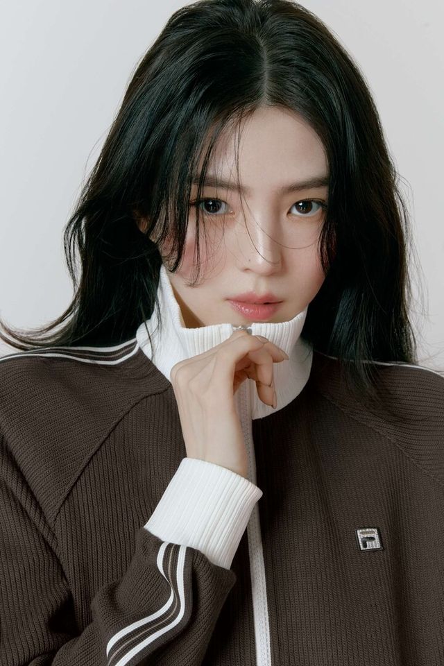 [사진=미스토코리아]