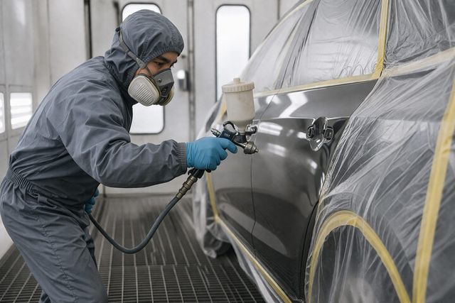 [사진=전국자동차검사정비연합회]