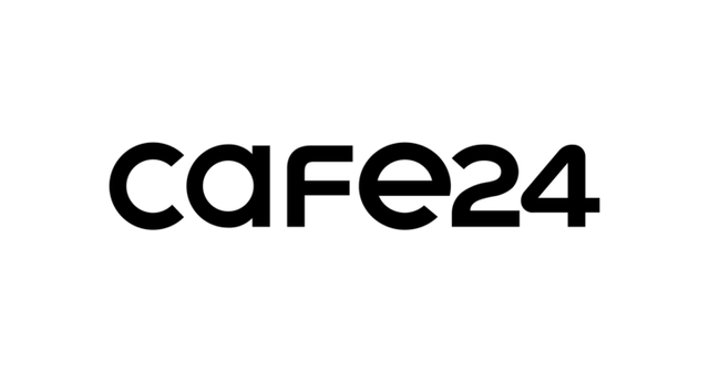 [사진=카페24]