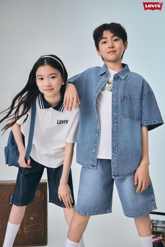 [사진=한세엠케이]