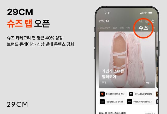 [사진=무신사]