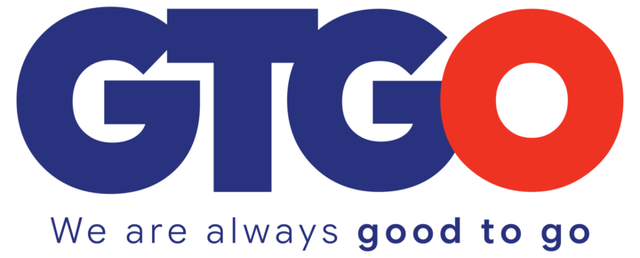 GTGO CI. [사진=고피자]