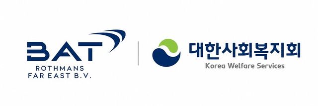 BAT로스만스가 대한사회복지회와 11년째 협력을 지속하며 자립준비청년 및 한부모 가정을 위한 다각적인 지원 활동을 전개하고 있다. [사진=BAT로스만스]
