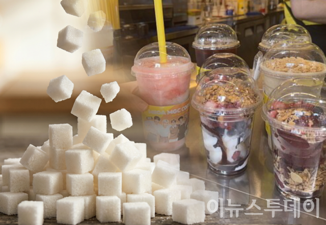 [사진=메가MGC커피, 그래픽=한정용 기자]