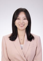 윤영희 시의원. [사진=서울시의회]