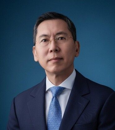이원진 삼성전자 영상디스플레이(VD)사업부장. [사진=삼성전자]