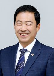 박승진 시의원. [사진=서울시의회]