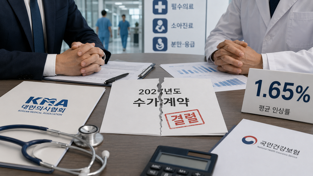 [ㅅ그래프=김진영 기자]