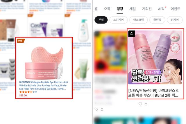 [사진=바이오던스]