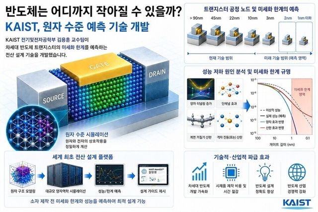 [이미지=ㅋ