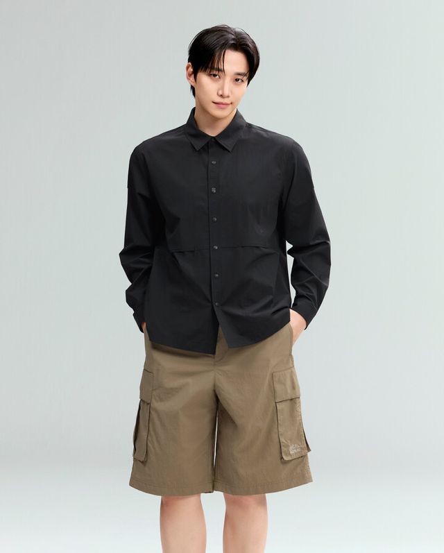 [사진=네파]