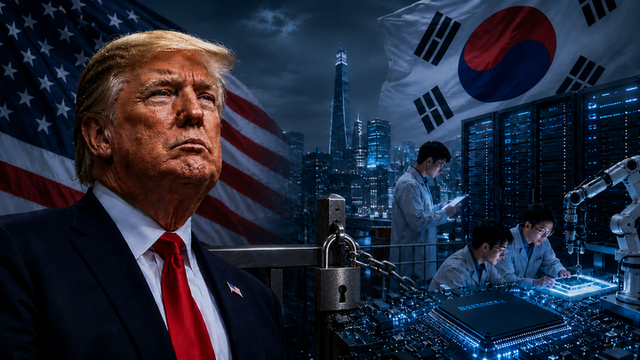 [그래픽=김진영 기자]
