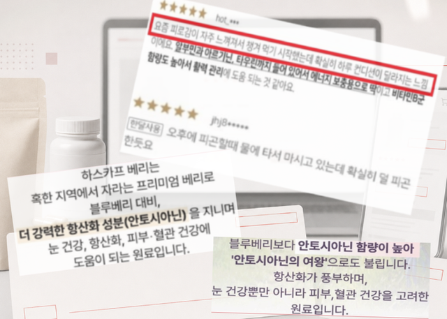 [사진=식품의약품안전처, 그래픽=한정용 기자]